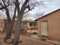  of property in Polokwane