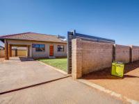  of property in Azaadville Gardens