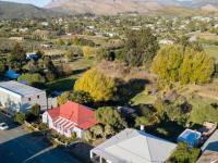  of property in Barrydale