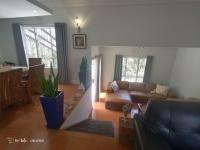 4 Bedroom 3 Bathroom House for Sale for sale in Queensburgh