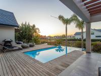  of property in Paarl