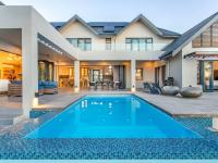 5 Bedroom 5 Bathroom House for Sale for sale in Paarl