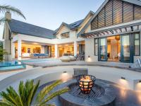  of property in Paarl