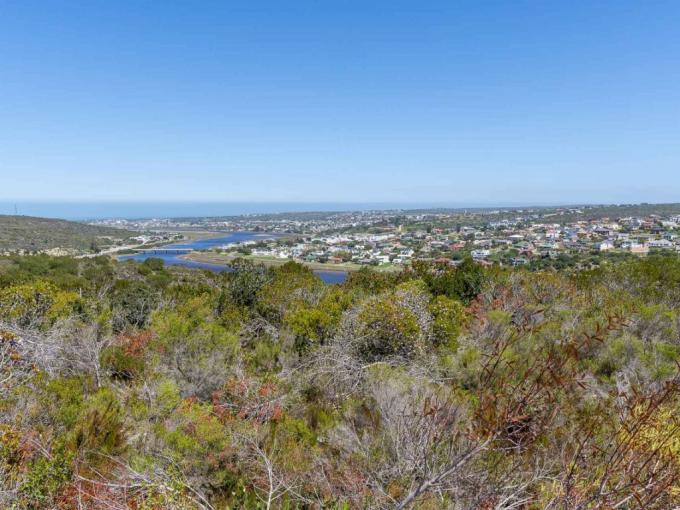 Land for Sale For Sale in Stilbaai (Still Bay) - MR654494