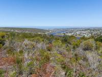  of property in Stilbaai (Still Bay)