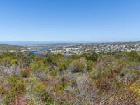  of property in Stilbaai (Still Bay)