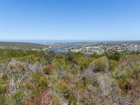  of property in Stilbaai (Still Bay)