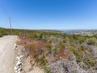  of property in Stilbaai (Still Bay)