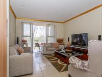 2 Bedroom 2 Bathroom Flat/Apartment for Sale for sale in Amberfield