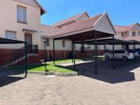  of property in Brookelands Lifestyle Estate