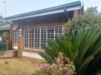  of property in Middelburg - MP