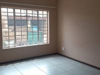  of property in Middelburg - MP