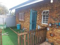  of property in Middelburg - MP