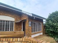  of property in Middelburg - MP