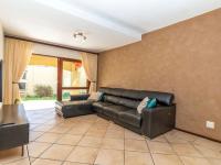  of property in Douglasdale