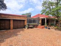  of property in Lambton