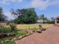  of property in Lambton