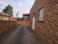  of property in Piet Retief