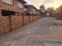  of property in Piet Retief