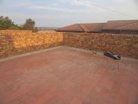  of property in Piet Retief