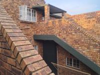  of property in Piet Retief