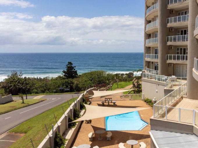 3 Bedroom Apartment for Sale For Sale in Scottburgh - MR654525