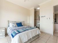  of property in Scottburgh