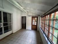  of property in Waterkloof