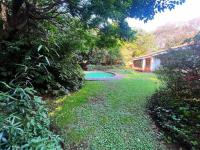  of property in Waterkloof