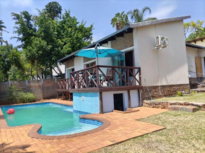 3 Bedroom House for Sale For Sale in Safarituine - MR654530