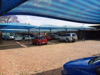  of property in Pretoria North