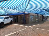  of property in Pretoria North