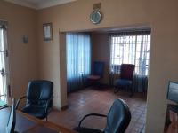  of property in Pretoria North