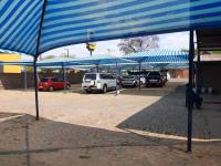  of property in Pretoria North