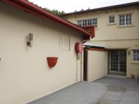  of property in Malvern - DBN