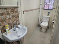  of property in Malvern - DBN