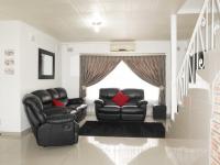  of property in Malvern - DBN