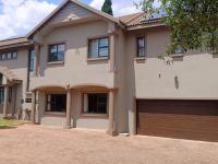 4 Bedroom 3 Bathroom House for Sale for sale in Jordaanpark