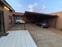  of property in Ennerdale