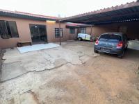  of property in Ennerdale