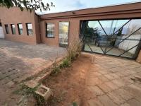  of property in Ennerdale