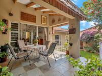  of property in Bryanston