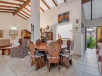  of property in Bryanston