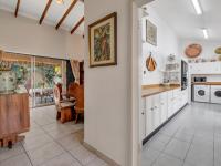  of property in Bryanston