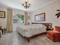  of property in Bryanston