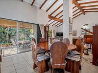  of property in Bryanston