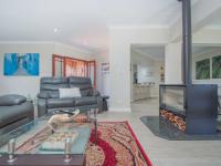  of property in Randpark Ridge