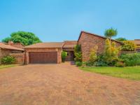  of property in Randpark Ridge