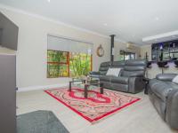  of property in Randpark Ridge