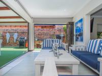  of property in Randpark Ridge